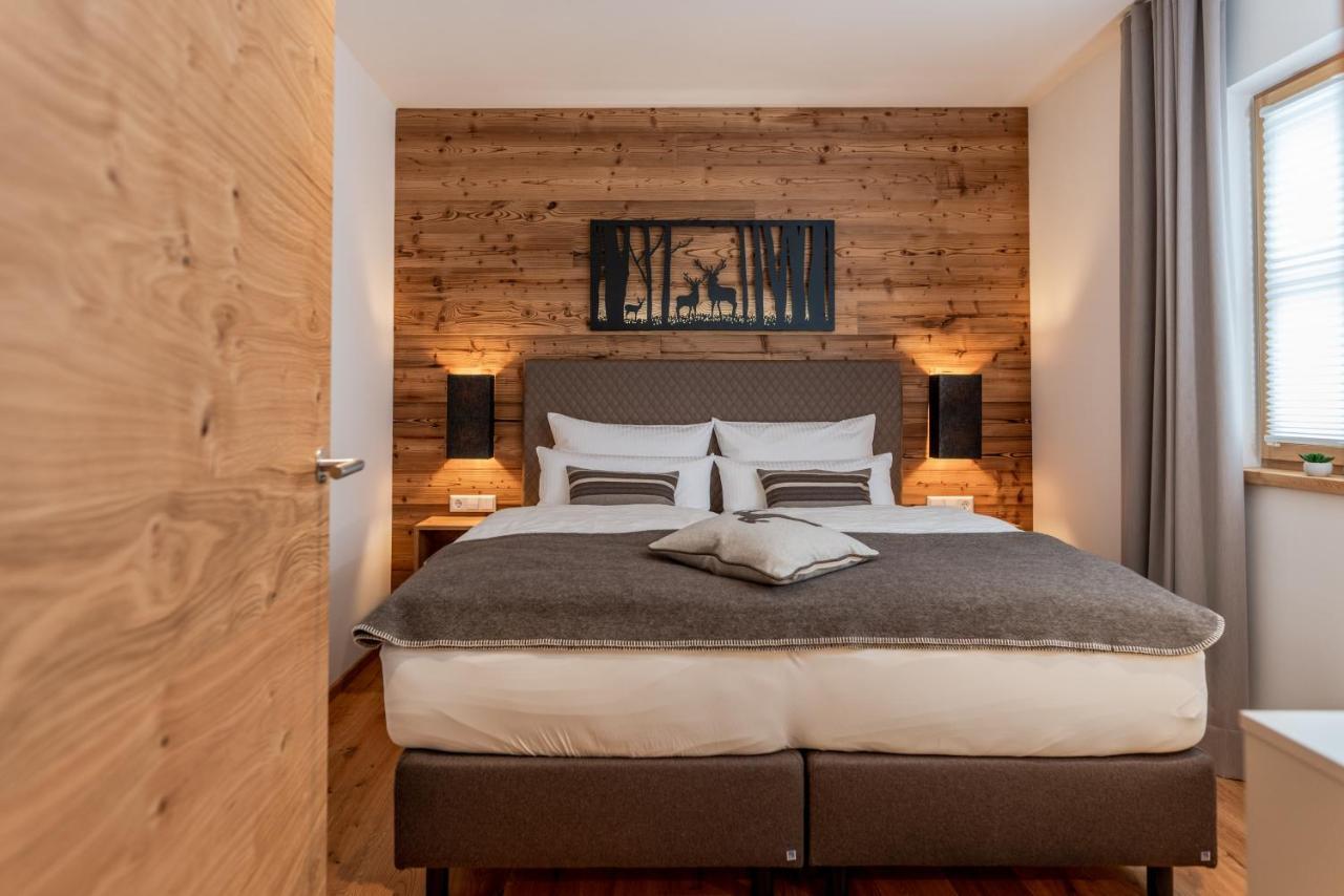 Luxury Chalets Gradenbach Near Schladming Haus im Ennstal Εξωτερικό φωτογραφία
