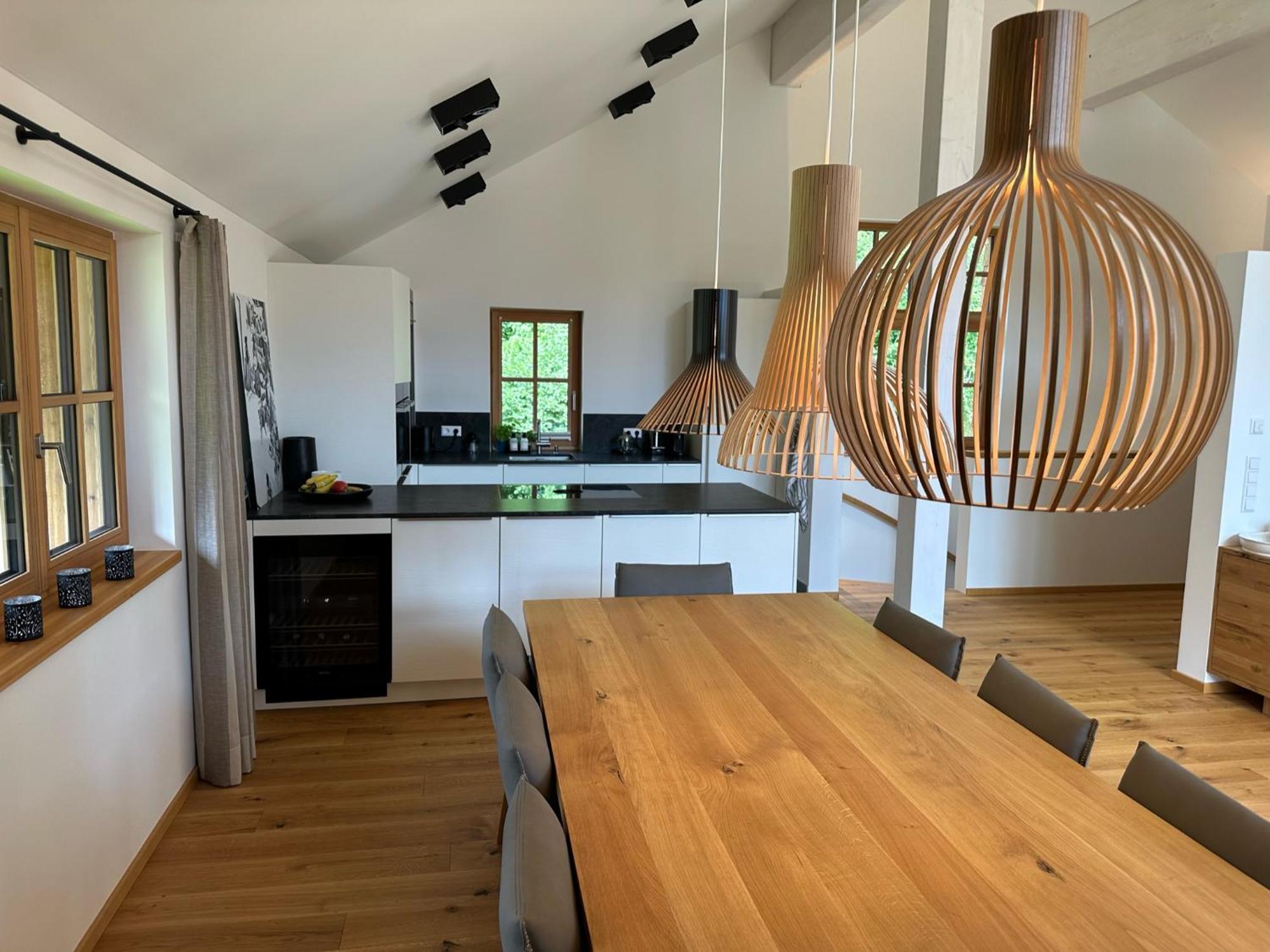 Luxury Chalets Gradenbach Near Schladming Haus im Ennstal Εξωτερικό φωτογραφία