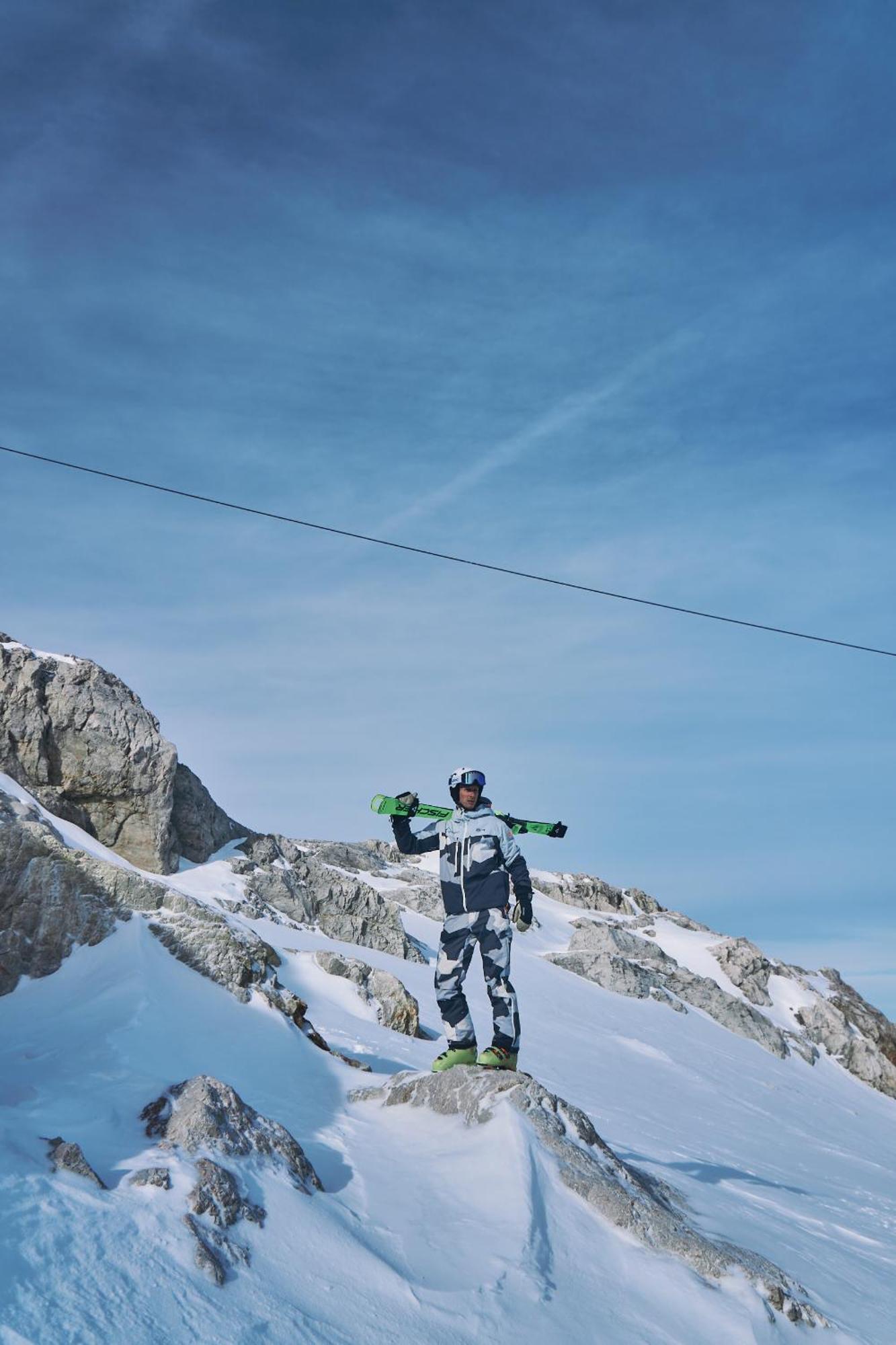 Luxury Chalets Gradenbach Near Schladming Haus im Ennstal Εξωτερικό φωτογραφία