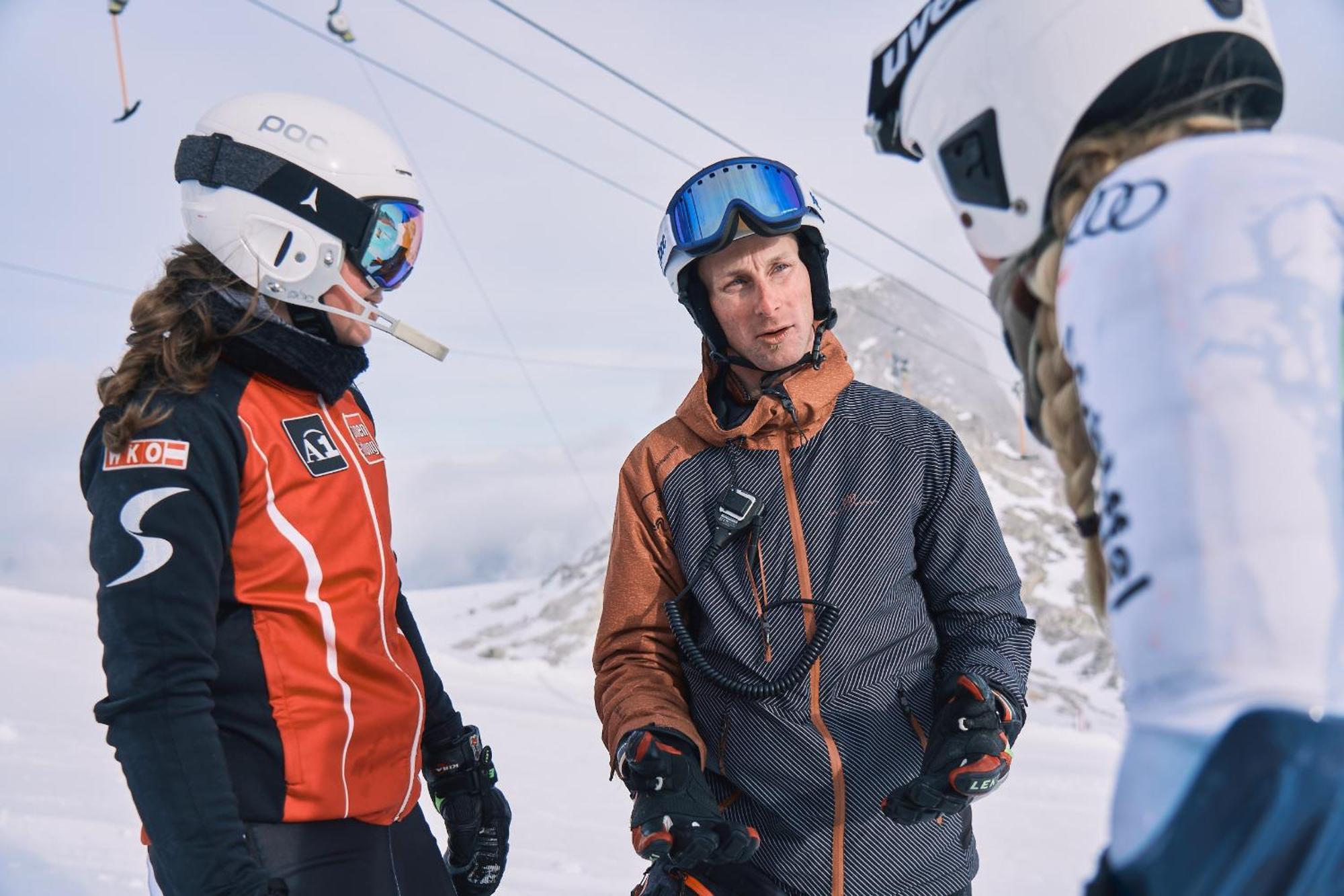Luxury Chalets Gradenbach Near Schladming Haus im Ennstal Εξωτερικό φωτογραφία