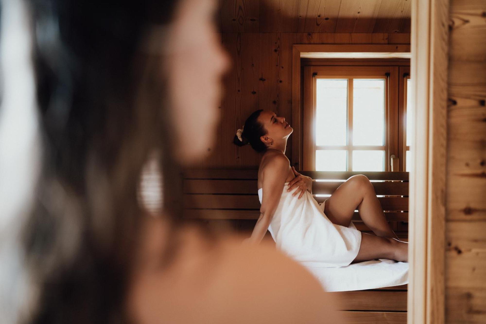 Luxury Chalets Gradenbach Near Schladming Haus im Ennstal Εξωτερικό φωτογραφία